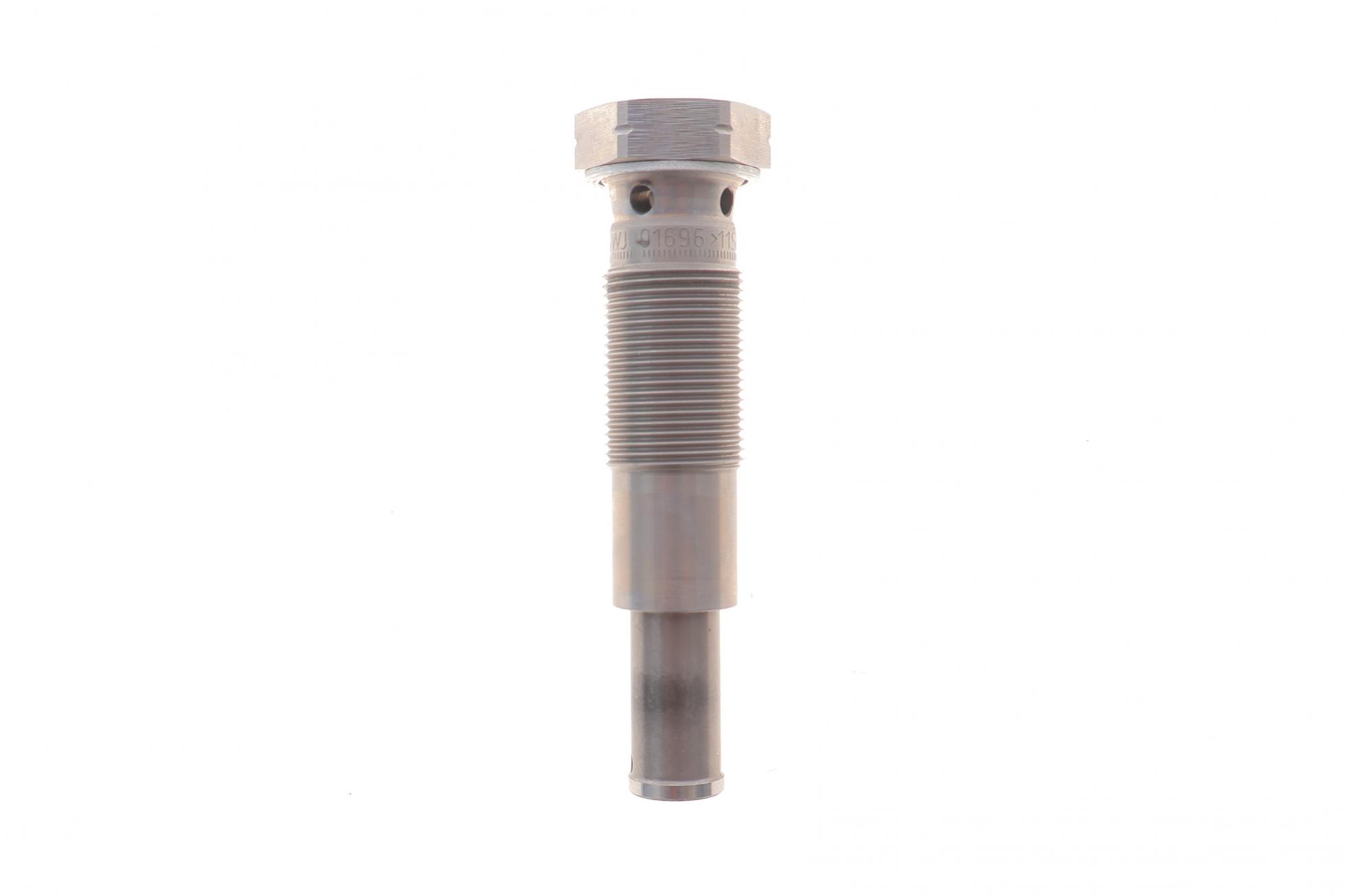 49571 FEBI BILSTEIN
